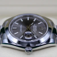 Rolex Datejust Rolex Datejust