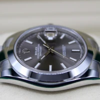 Rolex Datejust Rolex Datejust