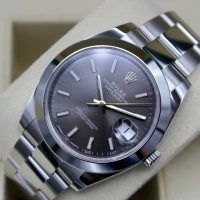 Rolex Datejust Rolex Datejust