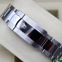 Rolex Datejust Rolex Datejust