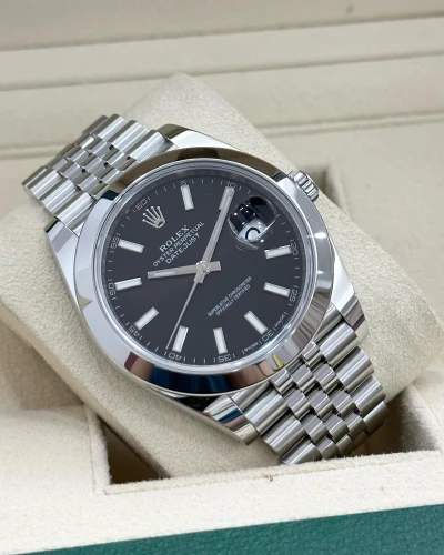 Rolex Datejust Rolex Datejust