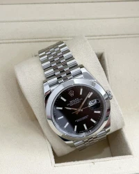 Rolex Datejust Rolex Datejust