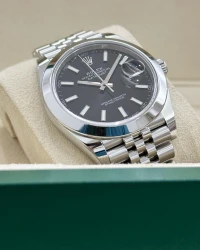 Rolex Datejust Rolex Datejust