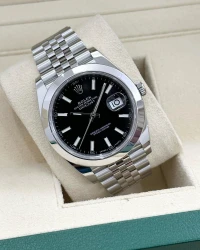 Rolex Datejust Rolex Datejust