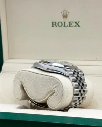 Rolex Datejust Rolex Datejust