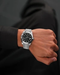 Rolex Datejust Rolex Datejust