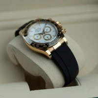 Rolex Cosmograph Daytona Rolex Cosmograph Daytona