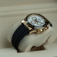Rolex Cosmograph Daytona Rolex Cosmograph Daytona