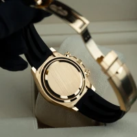 Rolex Cosmograph Daytona Rolex Cosmograph Daytona