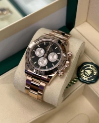 Rolex Cosmograph Daytona Rolex Cosmograph Daytona