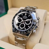 Rolex Cosmograph Daytona Rolex Cosmograph Daytona
