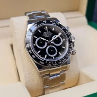 Rolex Cosmograph Daytona Rolex Cosmograph Daytona