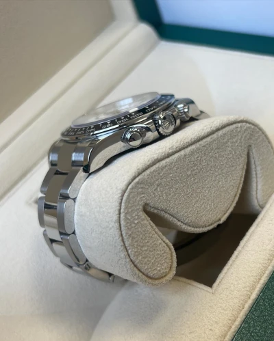 Rolex Cosmograph Daytona Rolex Cosmograph Daytona
