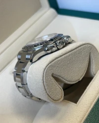 Rolex Cosmograph Daytona Rolex Cosmograph Daytona