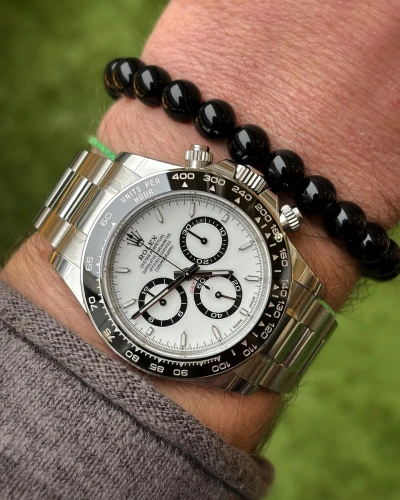 Rolex Cosmograph Daytona Rolex Cosmograph Daytona