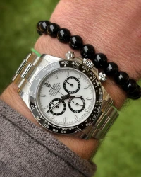 Rolex Cosmograph Daytona Rolex Cosmograph Daytona