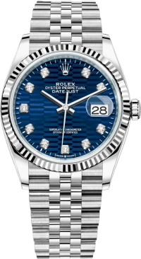 Rolex Datejust Rolex Datejust