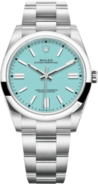 Rolex Oyster Perpetual Rolex Oyster Perpetual