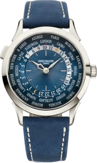 Patek Philippe Patek Philippe