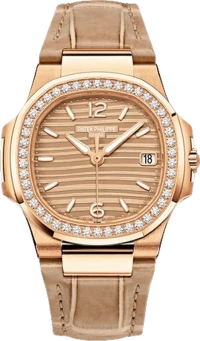 Patek Philippe Patek Philippe