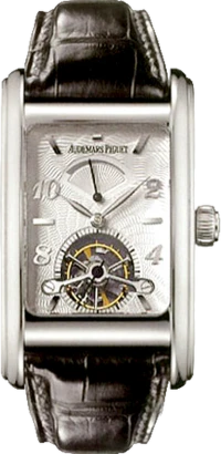 Audemars Piguet Edward Piguet Audemars Piguet Edward Piguet