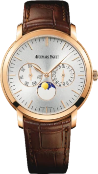 Audemars Piguet Jules Audemars Audemars Piguet Jules Audemars