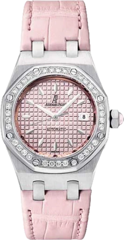 Audemars Piguet