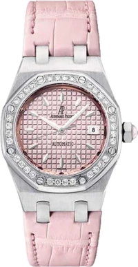 Audemars Piguet Royal Oak Audemars Piguet Royal Oak