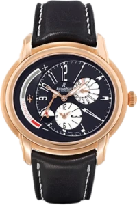 Audemars Piguet Millenary Audemars Piguet Millenary