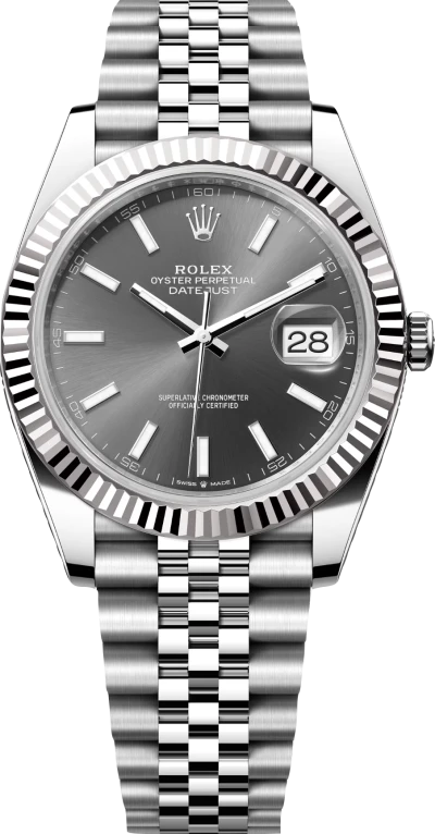 Rolex Datejust Rolex Datejust