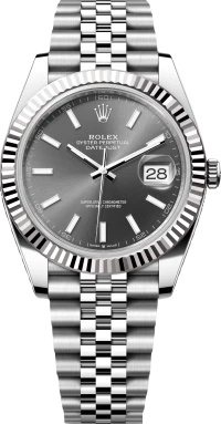 Rolex Datejust Rolex Datejust