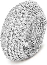 Van Cleef & Arpels - Van Cleef & Arpels -