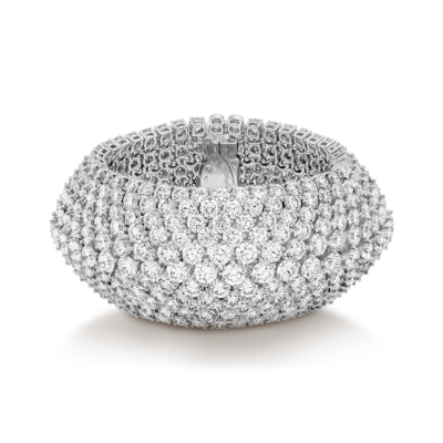 Van Cleef & Arpels - Van Cleef & Arpels -