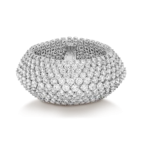 Van Cleef & Arpels - Van Cleef & Arpels -