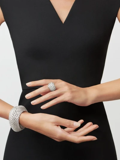 Van Cleef & Arpels - Van Cleef & Arpels -