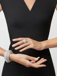 Van Cleef & Arpels - Van Cleef & Arpels -