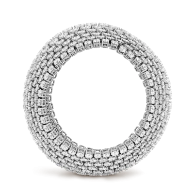 Van Cleef & Arpels - Van Cleef & Arpels -