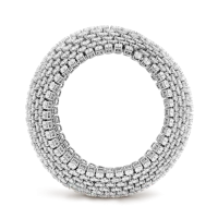 Van Cleef & Arpels - Van Cleef & Arpels -