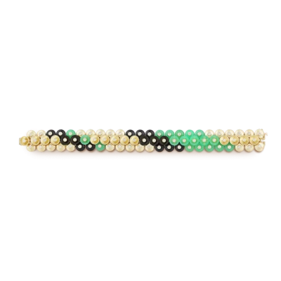 Van Cleef & Arpels Браслет Bouton d'or