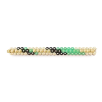 Van Cleef & Arpels Браслет Bouton d'or