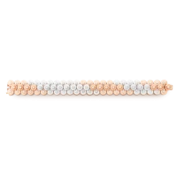 Van Cleef & Arpels Браслет Bouton d'or