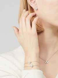 Van Cleef & Arpels -