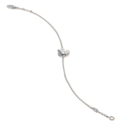 Van Cleef & Arpels -