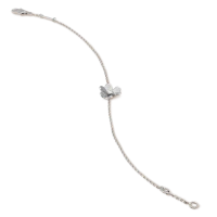 Van Cleef & Arpels -
