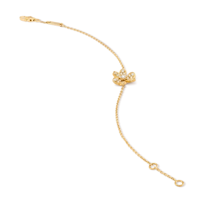 Van Cleef & Arpels Браслет Frivole Van Cleef & Arpels Браслет Frivole