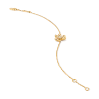 Van Cleef & Arpels Браслет Frivole Van Cleef & Arpels Браслет Frivole