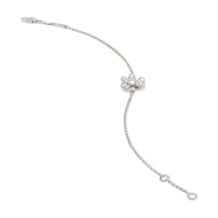 Van Cleef & Arpels Браслет Frivole Van Cleef & Arpels Браслет Frivole