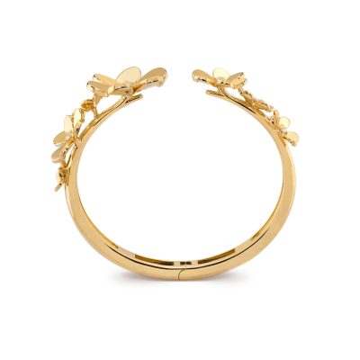 Van Cleef & Arpels Браслет Frivole