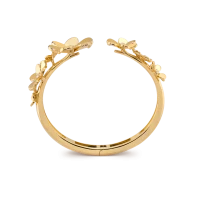 Van Cleef & Arpels Браслет Frivole