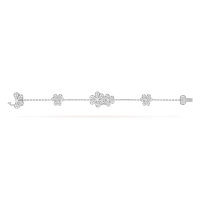 Van Cleef & Arpels Браслет Frivole Van Cleef & Arpels Браслет Frivole